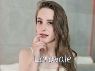 Loravale