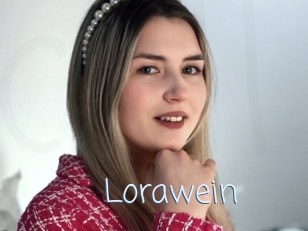 Lorawein