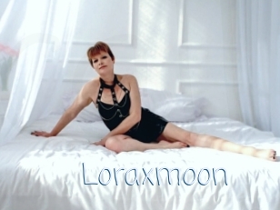 Loraxmoon