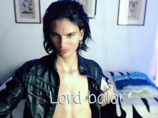 lord_balor Callsex