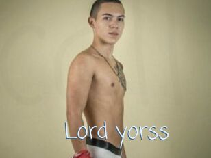 Lord_yorss