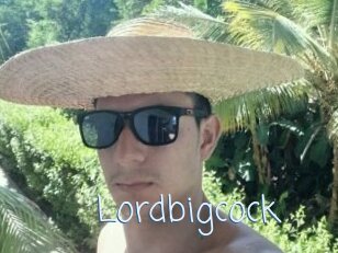 Lordbigcock