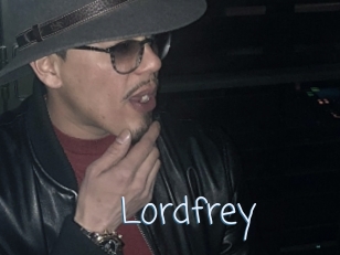 Lordfrey