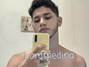 Lordmedina