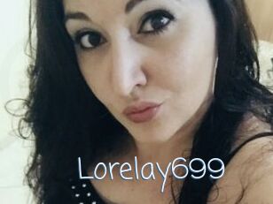 Lorelay699