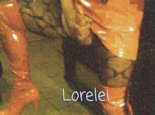 Lorelei