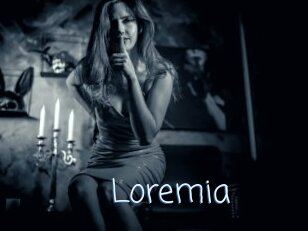 Loremia