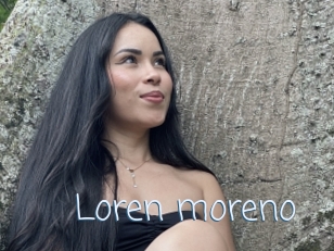 Loren_moreno
