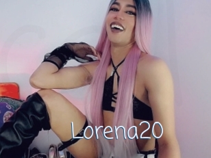 Lorena20