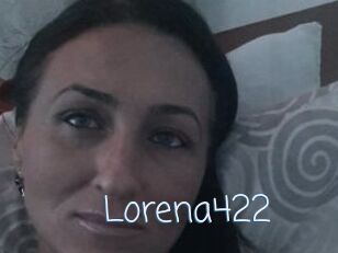 Lorena422