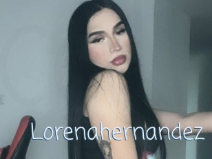 Lorenahernandez