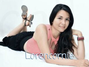 Lorencornie