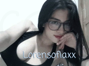 Lorensofiaxx