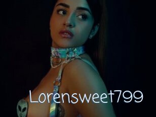 Lorensweet799
