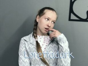 Lorettadark