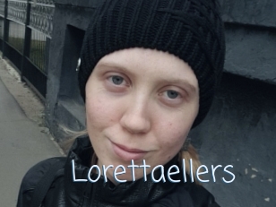 Lorettaellers