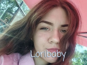 Loribaby
