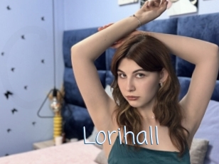 Lorihall