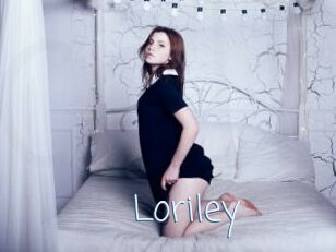 Loriley