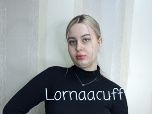 Lornaacuff