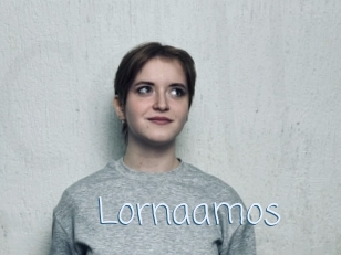 Lornaamos