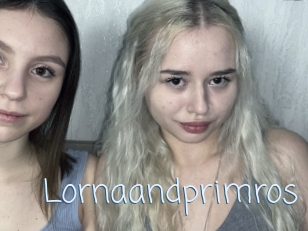 Lornaandprimros