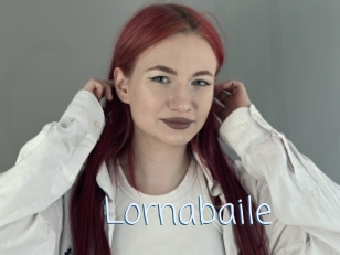 Lornabaile