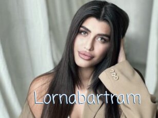 Lornabartram