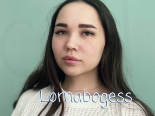 Lornabogess