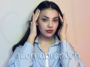Lornabrandon
