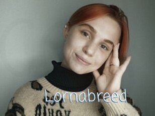 Lornabreed