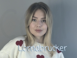 Lornabrucker
