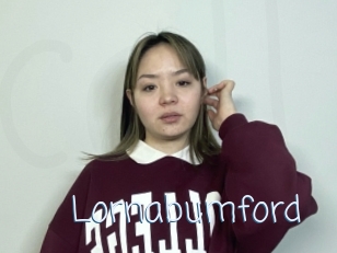 Lornabumford