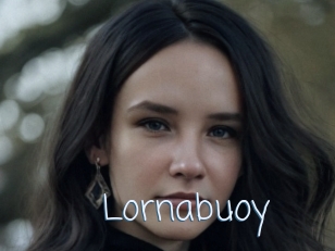 Lornabuoy