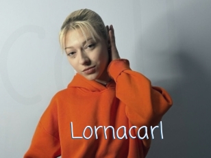 Lornacarl