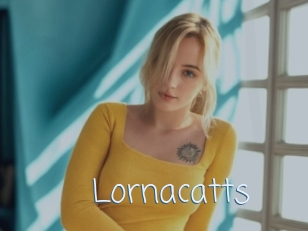 lornacatts Callsex