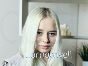 Lornacavell