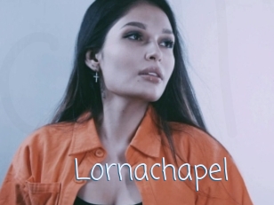 Lornachapel