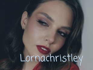 Lornachristley