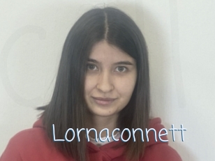 Lornaconnett