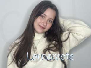 Lornacoote