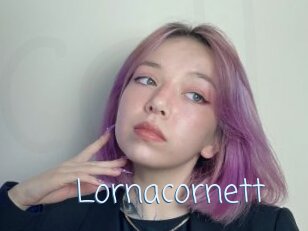 Lornacornett