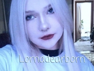 Lornadearborn