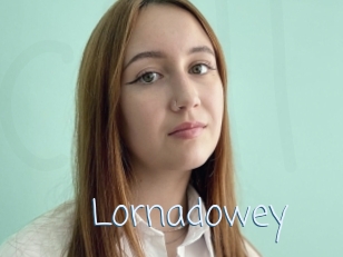 Lornadowey