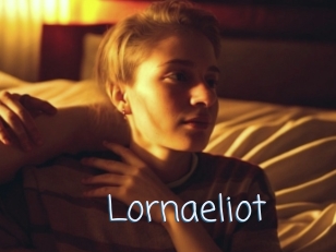 Lornaeliot