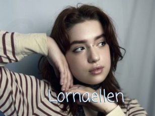 Lornaellen