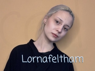 Lornafeltham