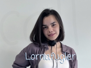 Lornafugler