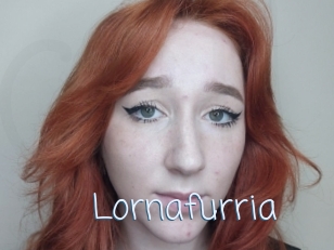 Lornafurria