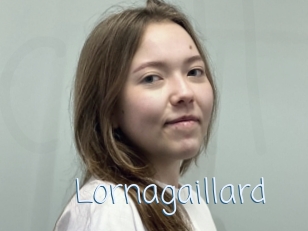 Lornagaillard